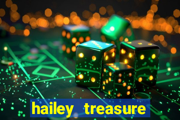 hailey treasure adventure mod apk unlimited money mediafıre